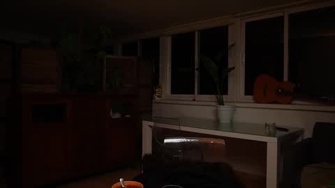 Mr Long online show from November 29, 2025, 5:49 pm