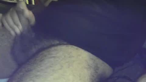 mrlove198 online show from October 10, 2025, 4:22 am