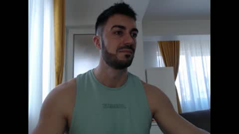MrLuck online show from January 27, 2025, 11:32 am