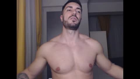 MrLuck online show from January 29, 2025, 12:01 am