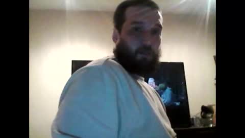 mrmajor87 online show from January 6, 2026, 7:56 am