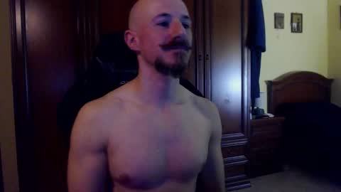 Antony online show from January 8, 2026, 5:48 pm