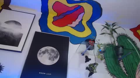 mrmanny__ online show from February 28, 2025, 12:54 am