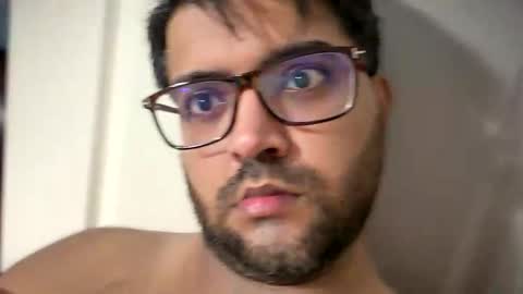 Snapshot of mrmassage479 chatting on April 26, 2026, 6:55 am mrmassage479 online show from April 26, 2026, 6:55 am