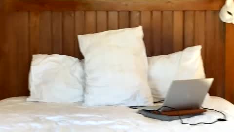 Snapshot of mrmaxiy chatting on June 8, 2026, 6:47 am Max online show from June 8, 2026, 6:47 am