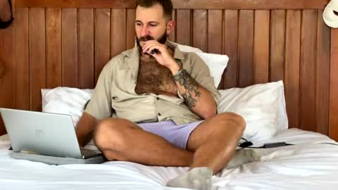 Max online show from July 1, 2026, 3:41 am
