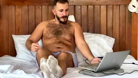 Max online show from July 19, 2026, 5:22 am