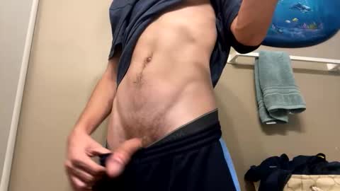 James online show from October 15, 2025, 10:32 pm