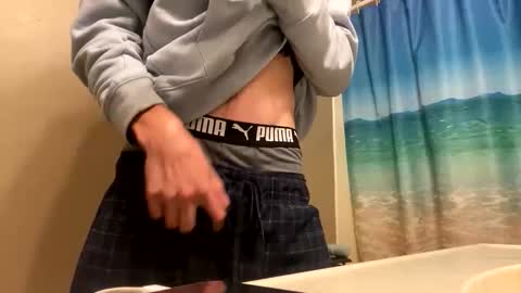 James online show from February 20, 2026, 1:35 am