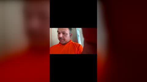 Snapshot of mrmex87 chatting on June 2, 2026, 12:01 am mrmex87 online show from June 2, 2026, 12:01 am