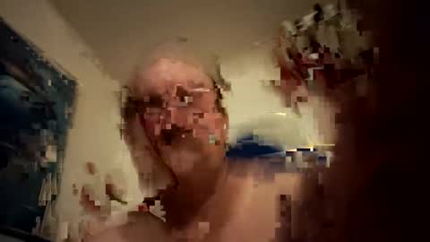 Snapshot of mrmike1234jj chatting on December 3, 2024, 3:41 am mrmike1234jj online show from December 3, 2024, 3:41 am