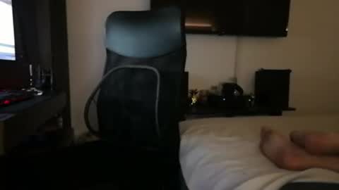 mrmiss_dannys online show from January 28, 2025, 4:39 am