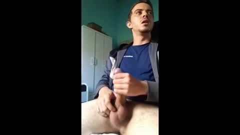 mrmistery3 online show from July 5, 2026, 5:53 pm