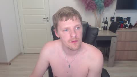 mrmjg online show from July 23, 2026, 9:51 am