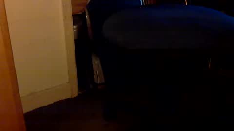 MrMmm62 online show from September 18, 2025, 1:02 pm