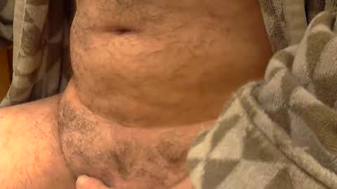 Snapshot of mrmmm62 chatting on February 20, 2026, 9:43 am MrMmm62 online show from February 20, 2026, 9:43 am