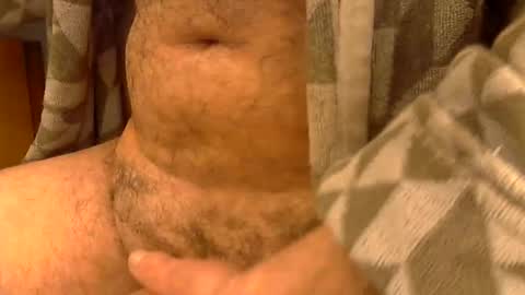 Snapshot of mrmmm62 chatting on March 3, 2026, 9:26 am MrMmm62 online show from March 3, 2026, 9:26 am