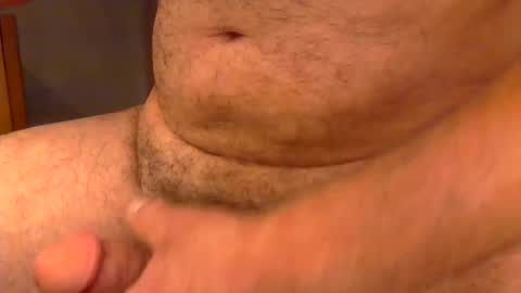 Snapshot of mrmmm62 chatting on June 1, 2026, 8:49 am MrMmm62 online show from June 1, 2026, 8:49 am