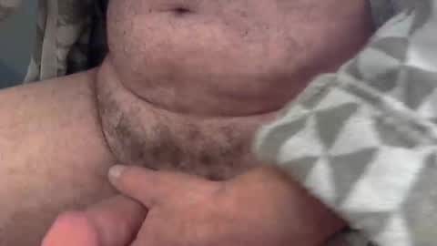 Snapshot of mrmmm62 chatting on June 5, 2026, 10:54 am MrMmm62 online show from June 5, 2026, 10:54 am