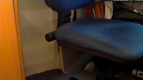 Snapshot of mrmmm62 chatting on June 18, 2026, 10:09 am MrMmm62 online show from June 18, 2026, 10:09 am