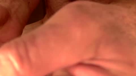 Snapshot of mrmmm62 chatting on July 19, 2026, 12:47 am MrMmm62 online show from July 19, 2026, 12:47 am