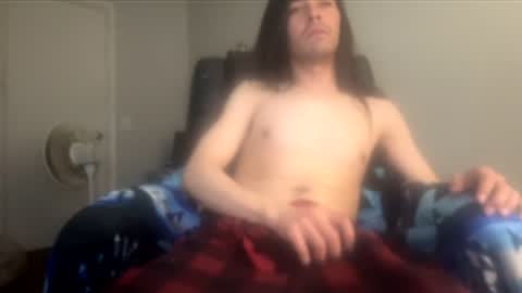 mrmoisty420 online show from March 21, 2026, 6:29 am