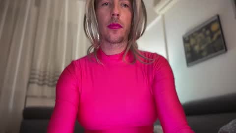 TaleOfLaura online show from March 30, 2026, 10:55 pm