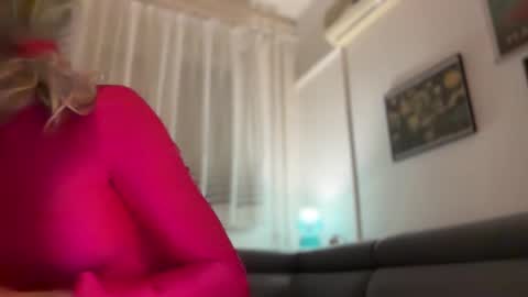 Snapshot of mrmooser42 chatting on May 13, 2026, 8:49 pm TaleOfLaura online show from May 13, 2026, 8:49 pm