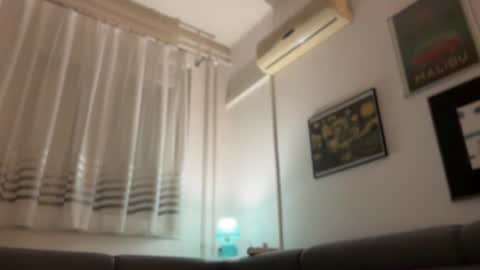 Snapshot of mrmooser42 chatting on June 24, 2026, 12:20 am TaleOfLaura online show from June 24, 2026, 12:20 am