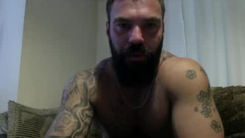 Mr Snow online show from September 13, 2025, 10:26 am