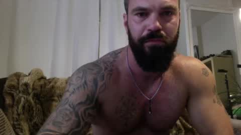 Mr Snow online show from September 20, 2025, 11:00 am