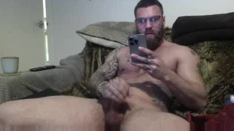 Snapshot of mrmsnow chatting on May 19, 2026, 8:53 am Mr Snow online show from May 19, 2026, 8:53 am