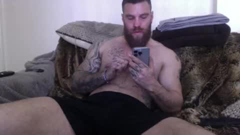 Snapshot of mrmsnow chatting on May 26, 2026, 9:27 am Mr Snow online show from May 26, 2026, 9:27 am