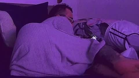 MR NO ICE online show from February 8, 2025, 3:19 am