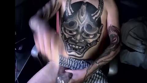 MR NO ICE online show from October 31, 2025, 6:31 pm