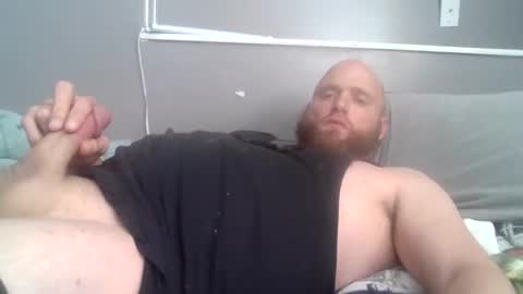 mrnasty801 online show from April 4, 2026, 6:27 pm