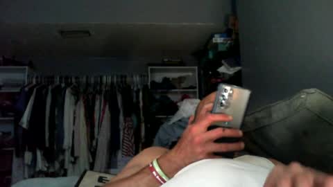 Snapshot of mrnasty801 chatting on June 16, 2026, 4:15 am mrnasty801 online show from June 16, 2026, 4:15 am