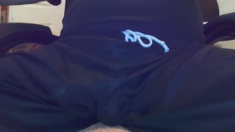 mrneedmore74 online show from February 7, 2026, 2:54 pm