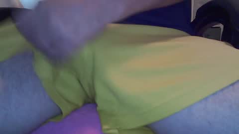 mrneedmore74 online show from February 24, 2026, 1:14 am