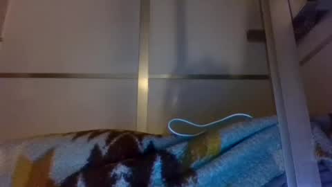 Snapshot of mrnicecockmrsprettypussy chatting on December 13, 2024, 9:02 am Michelle Motion Blanco online show from December 13, 2024, 9:02 am