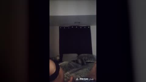 MrNiceGuyMissBellaaaxox online show from March 7, 2026, 1:13 am