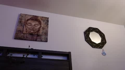 mrnineinch1995 online show from April 26, 2026, 11:02 pm