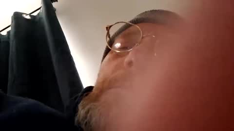 mrnmrsfucks4u online show from May 1, 2026, 6:12 pm