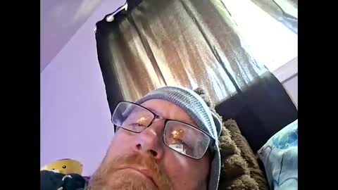mrnmrsfucks4u online show from May 4, 2026, 10:17 pm