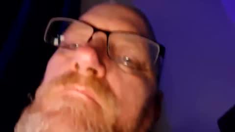 mrnmrsfucks4u online show from May 6, 2026, 12:41 am