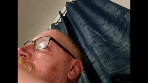 mrnmrsfucks4u online show from May 7, 2026, 1:33 am