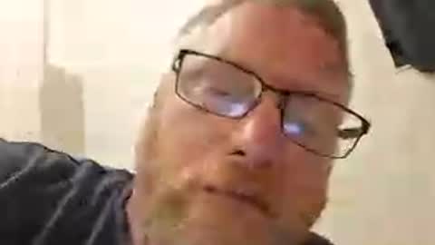 mrnmrsfucks4u online show from June 14, 2026, 2:35 am