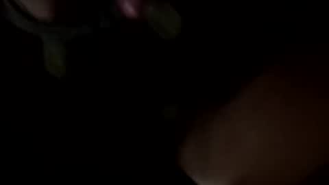 mrnmrsfucks4u online show from June 18, 2026, 2:56 am