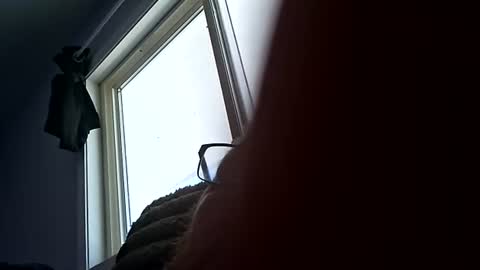 mrnmrsfucks4u online show from August 9, 2026, 4:23 pm