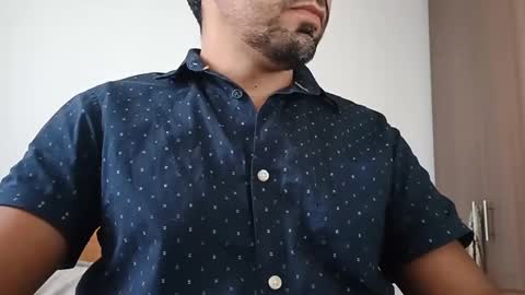 Mr Nobody online show from January 13, 2025, 1:06 pm